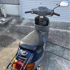 ありがとうございましたꕤ︎︎·͜·の画像