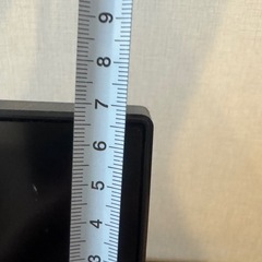 モニター‼️の画像