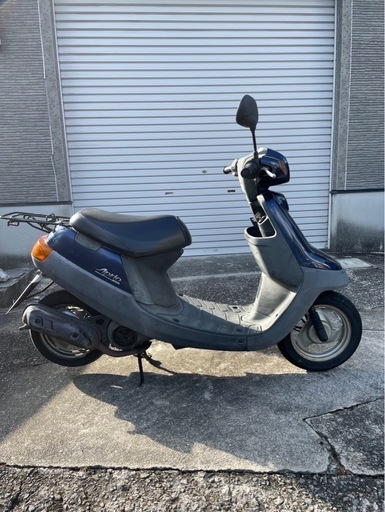 ありがとうございましたꕤ︎︎·͜·