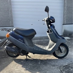 ありがとうございましたꕤ︎︎·͜·の画像