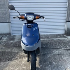 ありがとうございましたꕤ︎︎·͜·の画像