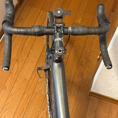 CANNONDALE SuperSix EVO/キャノンデールの画像