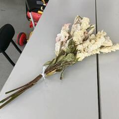0623-001 造花