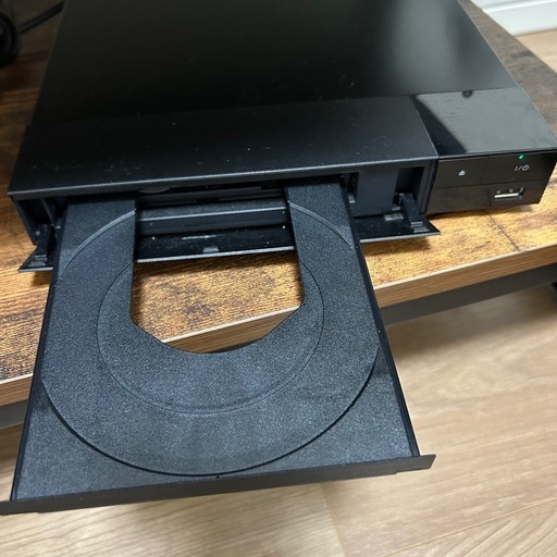 【6/25まで】SONY BRAVIA 2020年製　4K　KJ-43X8000H セット売り