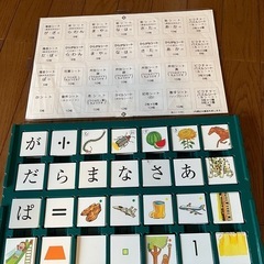 マグネットシートの画像