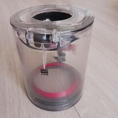 ダイソン　掃除機　パーツの画像