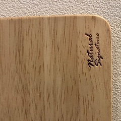【美品】可愛いローテーブルの画像