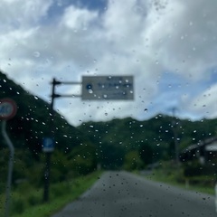 友達募集中です（再）