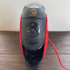 無料ネスカフェ ゴールドブレンド Barista バリスタ PM...