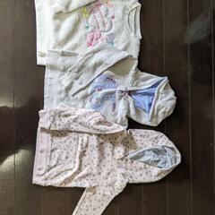 おまとめ　100の画像