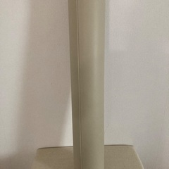 ストレッチポール　グレージュ