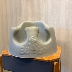 Bumbo(バンボ) ベビーチェアの画像