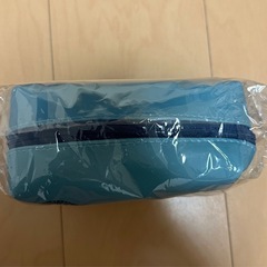 SPY×FAMILYポーチの画像