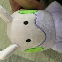 友達ほしい！