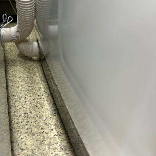 リユースのサカイ東金店 HITACHI 洗濯機 7.0kg 24年製 TJ12896