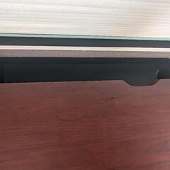 値下★机の画像