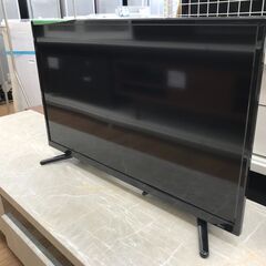 ★リユースのサカイ春日部店★KJ10557 アグレックス 液晶テ...