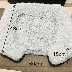 ペットベッド、ペットスリング抱っこ紐、ハーネスリード