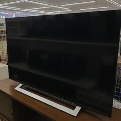 ★リユースのサカイ春日部店★KJ10558 TOSHIBA 液晶...
