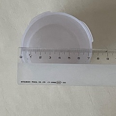 洗濯機　ふんばるまん　嵩上げ　かさあげ　の画像