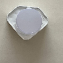 洗濯機　ふんばるまん　嵩上げ　かさあげ　の画像