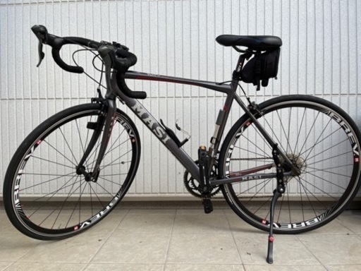 MASI PARTENZA ロードバイク　中古