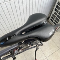 MASI PARTENZA ロードバイク　中古の画像