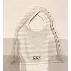 ベビースタイ　エプロン　スタイの画像