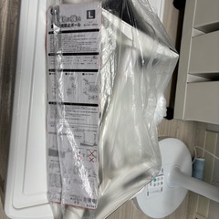 家具耐震ポール