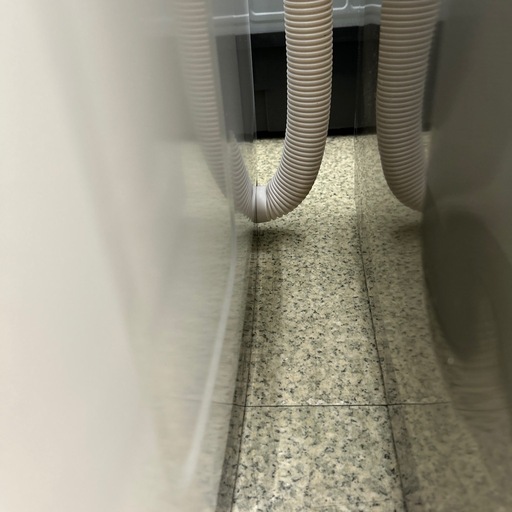 リユースのサカイ東金店 HITACHI 洗濯機 23年製 7.0kg TJ12897