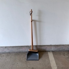 ほうき
