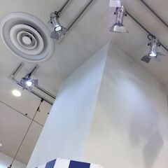 弊社が運営している店舗にて、照明（電球）の交換作業をお願い…