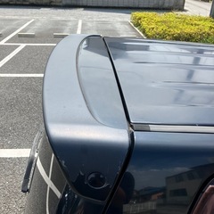 ‼️低走行‼️ スズキ　ワゴンＲの画像