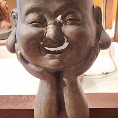 聞き役代行　話したいこと、愚痴聞きます