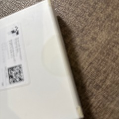 スマートウォッチの画像