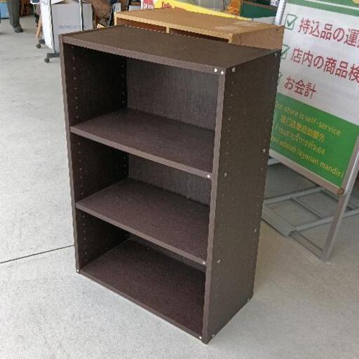 収納スツール 椅子 収納ボックス 引き出し2つ内蔵 折りたたみ 座