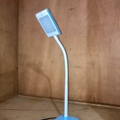 LEDデスクスタンドの画像