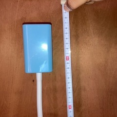 LEDデスクスタンドの画像