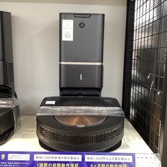 【取りに来られる方限定】iRobot