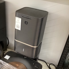 【取りに来られる方限定】iRobotの画像