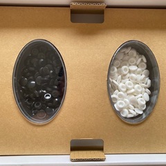 囲碁の画像
