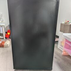 アンドビー 小型冷蔵庫 省エネ70リットル型 Peltism(ペ...