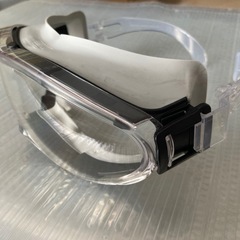 ゴーグラス(X-9302)の画像