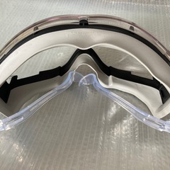 ゴーグラス(X-9302)の画像