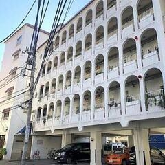 旅館業、民泊関連 ★駆けつけ要員でお困りの方に「ビックレス…