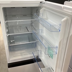 【取りに来られる方限定】Hisenseの画像