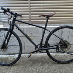 Fuji  タラワ  talawah