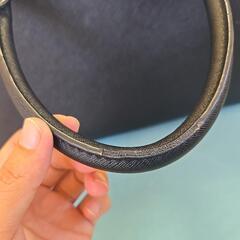 マイケルコース ショルダーハンドバッグの画像