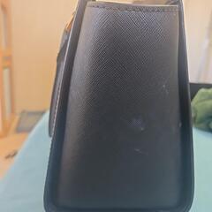 マイケルコース ショルダーハンドバッグの画像