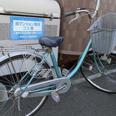 中古　美品　早い者勝ち！札幌引取限定　クロスバイク　その② 中古 美品 早い者勝ち！札幌引取限定 クロスバイク その② 2025年最新